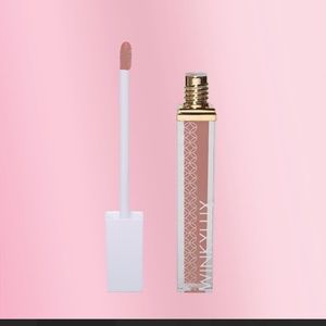 Winky Lux 100% original